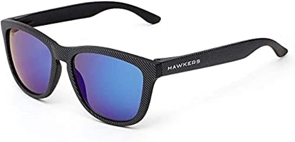HAWKERS Carbon One Gafas de Sol