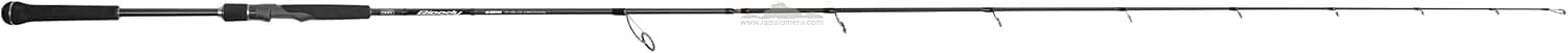 Hart Bloody Marine UL 84