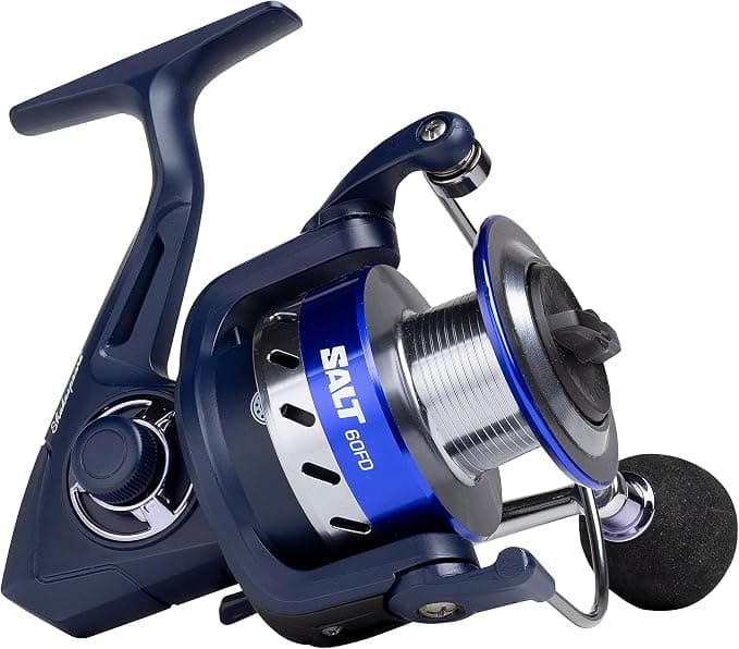 Shimano Catana FE 4000 HG